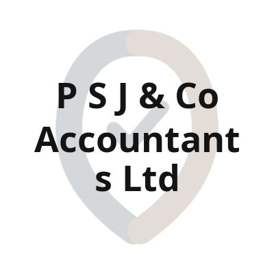 2 p s j co accountants ltd textlogo 1