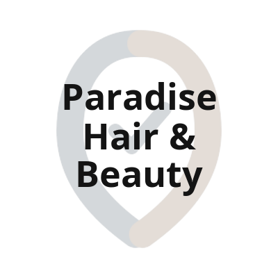 2 paradise hair beauty textlogo 1