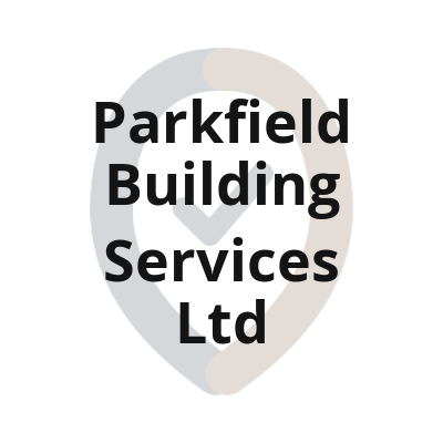 2 parkfield building services ltd textlogo 1