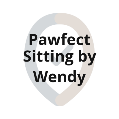 2 pawfect sitting by wendy textlogo 1