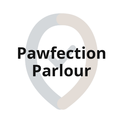 2 pawfection parlour textlogo 1