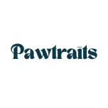 2 pawtraits dog salon 1