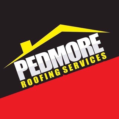 2 pedmore roofing services 1