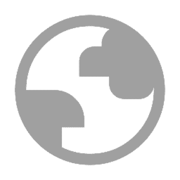 2 pennington insurance brokers ltd 1