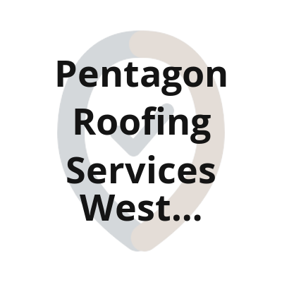 2 pentagon roofing services west bromwich textlogo 1