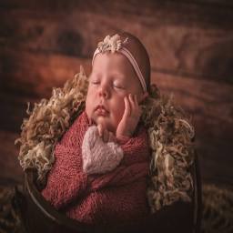 2 perfect moment photography 1