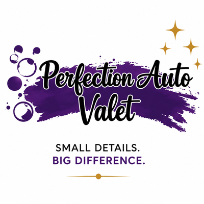 2 perfection auto valet ltd 1