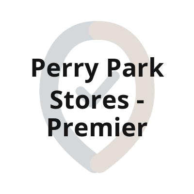2 perry park stores premier textlogo 1