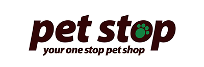 2 pet stop codsall wolverhampton 1