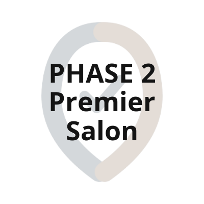 2 phase 2 premier salon textlogo 1