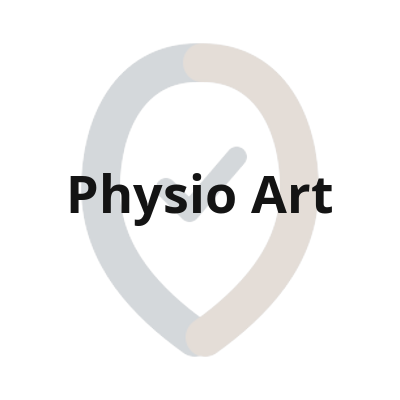 2 physio art textlogo 1