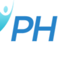 2 physiogenius 1