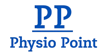 2 physiopoint limited olton solihull 1