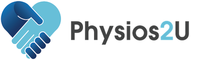 2 physios2u 1