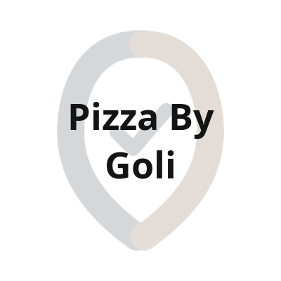 2 pizza by goli textlogo 1