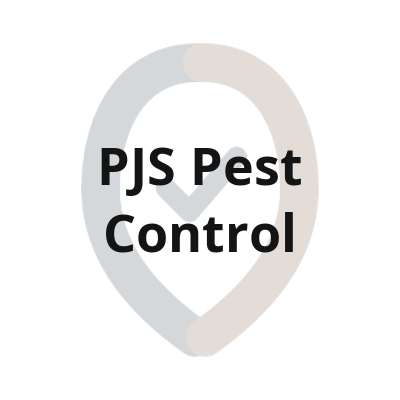 2 pjs pest control textlogo 1