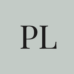 2 pl studio 1