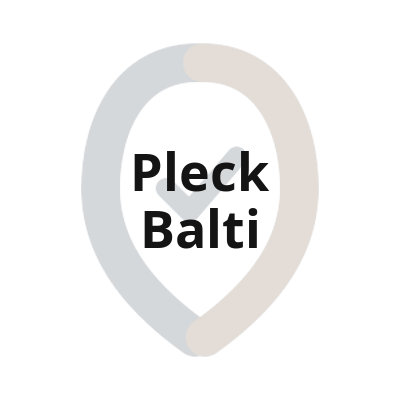 2 pleck balti textlogo 1