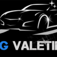 2 pmg valeting 1