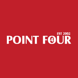 2 point four property services ltd 1