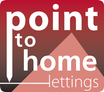 2 point to home estate and letting agents in walsall 1