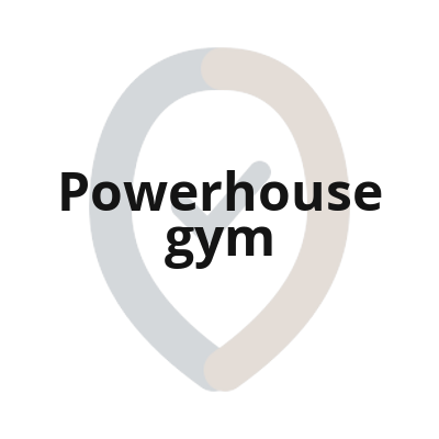 2 powerhouse gym textlogo 1