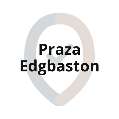 2 praza edgbaston textlogo 1