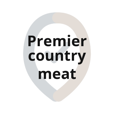 2 premier country meat textlogo 1