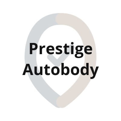 2 prestige autobody textlogo 1