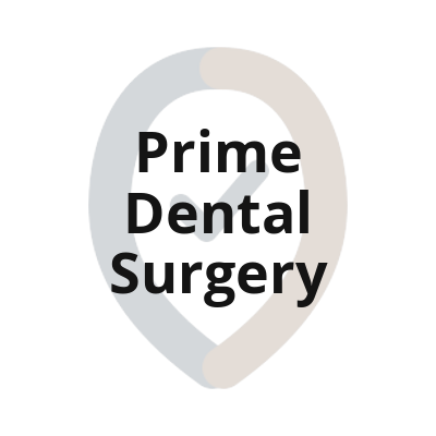 2 prime dental surgery textlogo 1