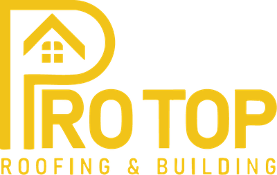 2 pro top roofing and building ltd 1