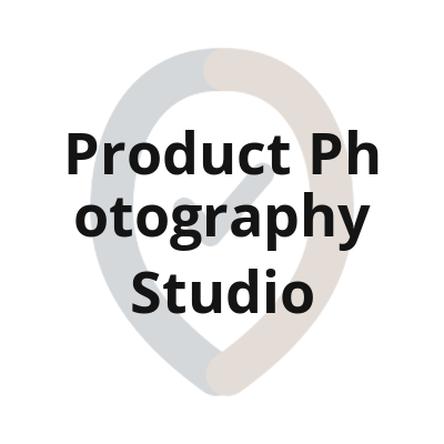 2 product photography studio textlogo 1