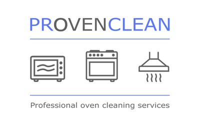 2 provenclean 1