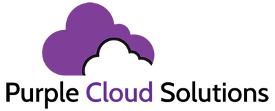 2 purple cloud solutions 1