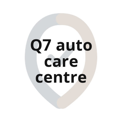 2 q7 auto care centre textlogo 1