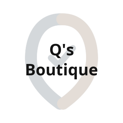 2 qs boutique textlogo 1