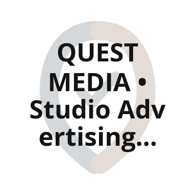 2 quest media studio advertising graphics events textlogo 1