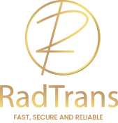 2 rad trans ltd couriers solihull 1
