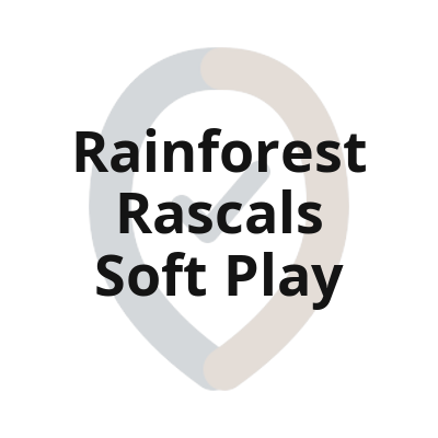 2 rainforest rascals soft play textlogo 1