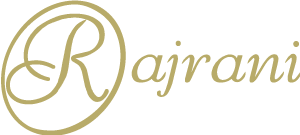 2 rajrani bengal indian cuisine 1