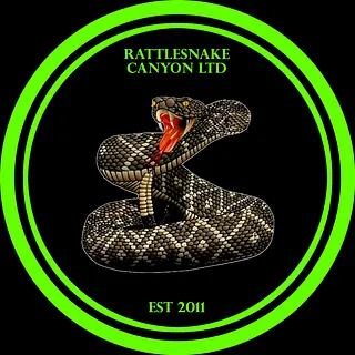 2 rattlesnake canyon 1