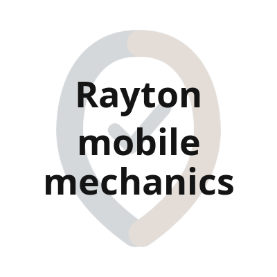 2 rayton mobile mechanics textlogo 1