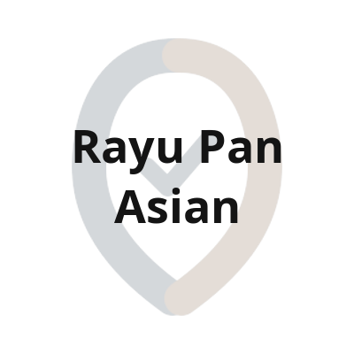 2 rayu pan asian textlogo 2 1