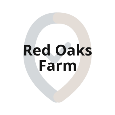 2 red oaks farm textlogo 1