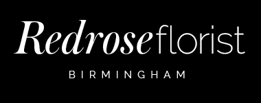 2 red rose florist 1
