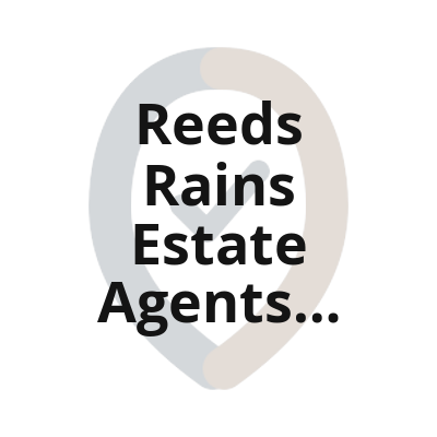 2 reeds rains estate agents yardley textlogo 1