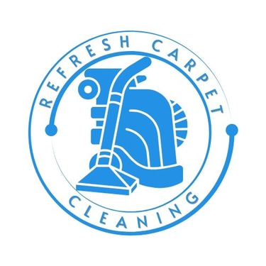 2 refresh carpet cleaning 1
