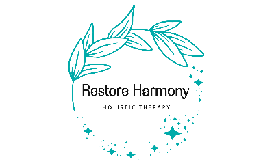 2 restore harmony 1