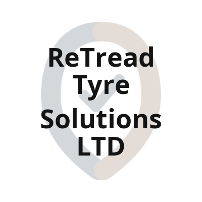 2 retread tyre solutions ltd textlogo 1