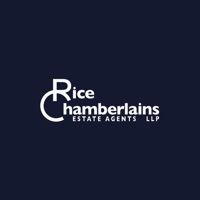 2 rice chamberlains llp sales 1